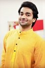 Chandan Anand photo