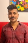 Midhun Murali photo