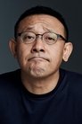 Jiang Wen photo