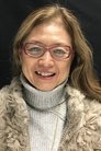 Jinko Gotoh photo