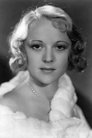Sally Eilers photo