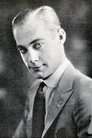 Al St. John photo