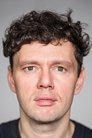 Christian Friedel photo