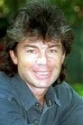 Oleg Gazmanov photo
