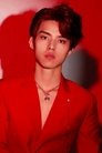 Lu Jiejun photo