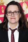 Tricia Cooke photo