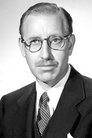 Frank Ferguson photo