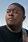 Christone Ingram photo