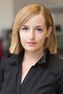 Maria Ulfsak-Šeripova photo