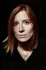 Beth Gibbons photo