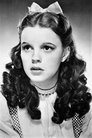 Judy Garland photo