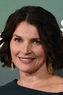 Julia Ormond photo