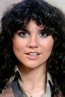 Linda Ronstadt photo