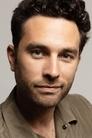 Alex Trumble photo