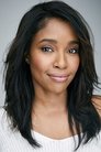 Toya Turner photo