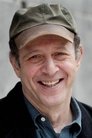 Steve Reich photo