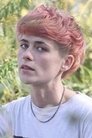 Charlie Hannah photo