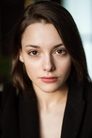 Aleksandra Drozdova photo