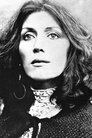 Maria Monti photo