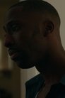 Joey Akubeze photo