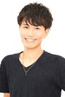 Jin Ogasawara photo