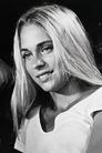 Margaret Markov photo