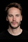 Taylor Kitsch photo