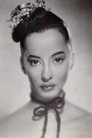 Sono Osato photo