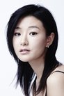 Hyunri photo