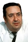 Francesco Mulè photo