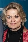 Pia Jondal photo