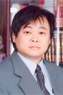 Wang, Shih-Cheng photo