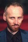 Ewen Bremner photo
