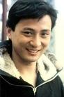 Kent Tong Chun-Yip photo