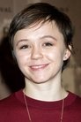 Emily Skeggs photo
