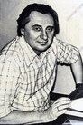 Vsevolod Nestaiko photo