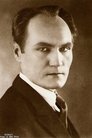 Bernhard Goetzke photo