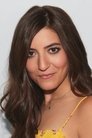 Avra Friedman photo