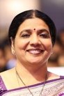 Jeevitha photo
