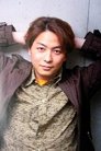 Tomohiro Tsuboi photo