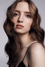 Kiera Allen photo