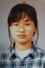 Kim Keon-hee photo