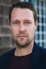 Matt Newman photo