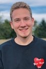 Ryan Daniel photo