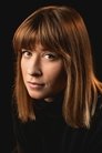 Ieva Stašelytė photo