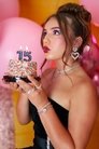 Piper Rockelle photo