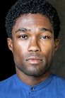 Antonio Madison photo