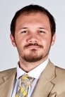 Deniz Celiloğlu photo