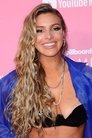 Lele Pons photo