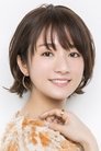 Fumino Kimura photo